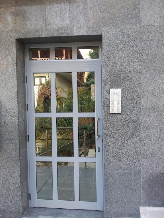 Sandanski Peak Guest Rooms חדר תמונה